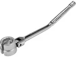 Lehtsilmusv&otilde;ti Yato YT-17515, 270 mm, 22 mm