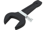 L&ouml;&ouml;kmutriv&otilde;ti Rockforce RF-791115, 460 mm, 115 mm