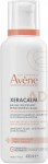Kehapalsam Avene Xeracalm AD Relipidizing, 400 ml