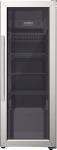 K&uuml;lmik veini Caso BBQ Cooler M-R