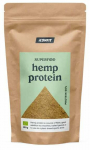 Proteiin ICONFIT Superfood Hemp Protein, 200 g