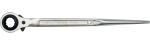 Tellingute v&otilde;ti Yato YT-4937 YT-4937, 315 mm