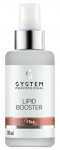 Juuksesprei System Professional Lipid Booster X5LB, 95 ml