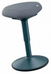 T&ouml;&ouml;tool Leitz Ergo 65440089, 37.7 x 37 x 47 - 64 cm, hall v.