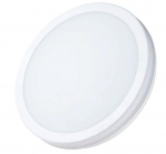 Valgusti lagi ja seinad Other, LED, 3000 - 6000 &deg;K, 1 x 30 W, valge v.