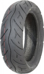 Mootorratta rehv Duro HF908 2300656 130 / R12, 59-J