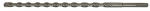 Betooni puur Makita V-Plus B-47933, raudbetoon, keermega, sds plus, 16 mm x 31 cm