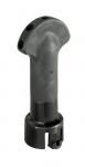 Otsik, ehituskuivati ​​jaoks Makita 191X19-5