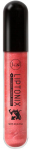 Huulel&auml;ige J.Cat Beauty Liptonix Extreme Shimmer Topper, 8 ml, chasma v., 108