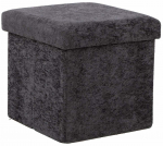 Tumba Home4you Jesse 40735, hall v., 30 cm x 30 cm x 30 cm
