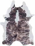 Karusnahk Etosha, 135 cm x 100 cm (kahjustatud pakend)
