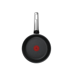 Praepann Tefal Expertise Plus 2100139172, &Oslash; 20 cm, roostevaba teras