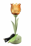 Laualambid Mondex Tulla, LED, 3W, kollane v.