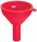 Lehter Kitchen Craft, 6 cm, (v&auml;rv/disain valitakse juhuslikult)