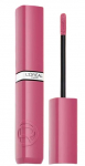 Huulepulk L&rsquo;Or&eacute;al Paris Infaillible Laque Resistance, 4.3 ml, paris sunset v., 220