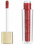 Huulel&auml;ige Artdeco Glam Illusion, 4 ml, show star v., 80