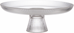 Tordialus Maku 651653, 30 cm x 11.5 cm, 30 cm, &Oslash; 30 cm, L&auml;bipaistev v.