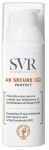 P&auml;evituse hooldusvahend tooted n&auml;ole SVR AK Secure DM Protect SPF50+, 50 ml