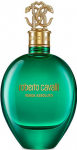 Parf&uuml;&uuml;mvesi Roberto Cavalli Signature Verde Assoluto, 75 ml