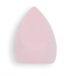 Meigik&auml;sn, n&auml;o jaoks Makeup Revolution London Create Ultimate Powder, roosa v.