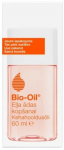 Keha&otilde;li Bio-Oil, 60 ml