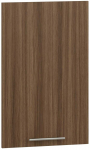 Kapi esik&uuml;lg, k&ouml;&ouml;gikapi esik&uuml;ljele Vento G-45/72, 71.3 cm x 44.6 cm, p&auml;hklipuu v.