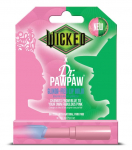 Huulepalsam Dr. Paw Paw Wicked Glinda-Fied, 3 g, blue to pink