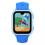 Nutikell Garett Kids 870 EVO VIBE AI 4G, sinine v.