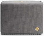 Juhtmevaba k&otilde;lar Audio Pro A15 tumehall v., 40 W