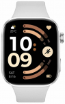 Nutikell Xiaomi Redmi Watch 6 BHR08CUGL, h&otilde;behall v.