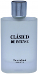 Parf&uuml;&uuml;mvesi Paris Corner Clasico De Intense, 100 ml