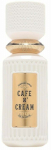 Parf&uuml;&uuml;mvesi Fragrance World Cafe N' Cream, 100 ml