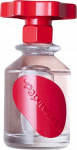 Parf&uuml;&uuml;mvesi Off-White Solution No.3, 100 ml