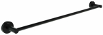 R&auml;tikuhoidja Ravak KN 311.20BLM, 7 cm, 65 cm x 5 cm