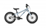Laste jalgratas, laste Early Rider Belter, arctic v., 14"