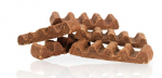 Koeramaius Snack Energy, veiseliha, 0.030 kg