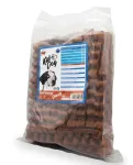 Koeramaius Kiddog Snack Buffet, veiseliha, 0.030 kg, 100 tk
