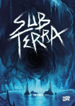 Lauam&auml;ng Sub Terra, EN