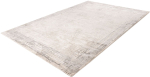 Vaip sise Pierre Cardin Chalet 702, hall v./beež v., 150 cm x 80 cm