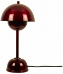 Laualambid Opviq Eylul 15681-E, E14, 40W, punane v./punane v.