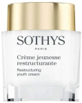 N&auml;okreem Sothys Restructuring, 50 ml