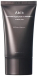 P&auml;evituse hoolduskreem tooted n&auml;ole Abib Sedum Hyaluron SPF50+, 50 ml