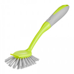 N&otilde;udepesuhari Jotta, 29 cm, (v&auml;rv/disain valitakse juhuslikult), plastik