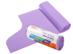 Pr&uuml;gikott Simple Solution 00736, 60 l, 16 tk