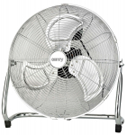 Kahjustatud pakendiga toode. Ventilaator Camry CR 7306, 140 W
