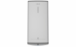 Veeboiler Ariston Velis Tech 80, 65 l