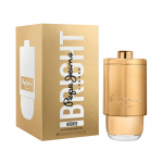 Parf&uuml;&uuml;mvesi Pepe Jeans Bright Intense, 30 ml