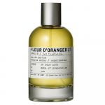 Parf&uuml;&uuml;mvesi Le Labo Fleur D'Oranger 27, 100 ml