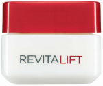 Silmakreem L&rsquo;Or&eacute;al Paris Revitalift, 15 ml