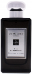 K&ouml;lnivesi Jo Malone Oud & Bergamot Intense, 50 ml